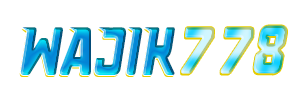 Wajik778
